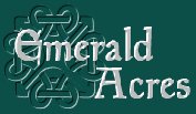 Emerald Acres